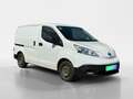 Nissan Evalia e-Kasten 2.Zero Edition Weiß - thumbnail 7