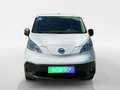 Nissan Evalia e-Kasten 2.Zero Edition Weiß - thumbnail 8