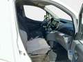 Nissan Evalia e-Kasten 2.Zero Edition Weiß - thumbnail 15
