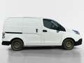 Nissan Evalia e-Kasten 2.Zero Edition Weiß - thumbnail 6