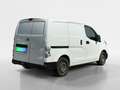 Nissan Evalia e-Kasten 2.Zero Edition Weiß - thumbnail 5