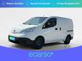 Nissan Evalia e-Kasten 2.Zero Edition Weiß - thumbnail 1