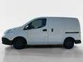 Nissan Evalia e-Kasten 2.Zero Edition Weiß - thumbnail 2