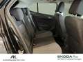Skoda Fabia 1.0 TSI Drive DSG LED Navi Pano ACC RFK Schwarz - thumbnail 12