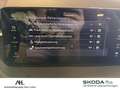 Skoda Fabia 1.0 TSI Drive DSG LED Navi Pano ACC RFK Schwarz - thumbnail 26