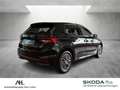 Skoda Fabia 1.0 TSI Drive DSG LED Navi Pano ACC RFK Schwarz - thumbnail 6