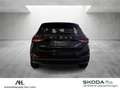 Skoda Fabia 1.0 TSI Drive DSG LED Navi Pano ACC RFK Schwarz - thumbnail 5