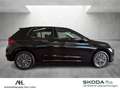 Skoda Fabia 1.0 TSI Drive DSG LED Navi Pano ACC RFK Schwarz - thumbnail 7