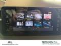 Skoda Fabia 1.0 TSI Drive DSG LED Navi Pano ACC RFK Schwarz - thumbnail 21