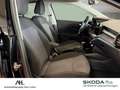 Skoda Fabia 1.0 TSI Drive DSG LED Navi Pano ACC RFK Schwarz - thumbnail 10