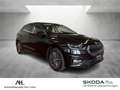 Skoda Fabia 1.0 TSI Drive DSG LED Navi Pano ACC RFK Schwarz - thumbnail 8