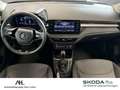 Skoda Fabia 1.0 TSI Drive DSG LED Navi Pano ACC RFK Schwarz - thumbnail 18