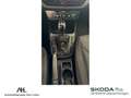 Skoda Fabia 1.0 TSI Drive DSG LED Navi Pano ACC RFK Schwarz - thumbnail 19