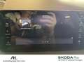 Skoda Fabia 1.0 TSI Drive DSG LED Navi Pano ACC RFK Schwarz - thumbnail 22