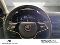 Skoda Fabia 1.0 TSI Drive DSG LED Navi Pano ACC RFK Schwarz - thumbnail 16