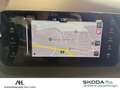 Skoda Fabia 1.0 TSI Drive DSG LED Navi Pano ACC RFK Schwarz - thumbnail 25