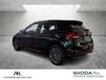 Skoda Fabia 1.0 TSI Drive DSG LED Navi Pano ACC RFK Schwarz - thumbnail 3