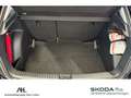 Skoda Fabia 1.0 TSI Drive DSG LED Navi Pano ACC RFK Schwarz - thumbnail 13