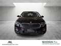 Skoda Fabia 1.0 TSI Drive DSG LED Navi Pano ACC RFK Schwarz - thumbnail 9