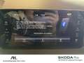 Skoda Fabia 1.0 TSI Drive DSG LED Navi Pano ACC RFK Schwarz - thumbnail 24