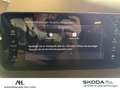 Skoda Fabia 1.0 TSI Drive DSG LED Navi Pano ACC RFK Schwarz - thumbnail 23