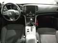 Renault Talisman Intens Grijs - thumbnail 6