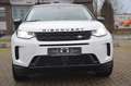 Land Rover Discovery Sport AWD*AHK*Autom*Mildhybrid Blanco - thumbnail 2