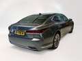 Lexus LS 500 500h AWD Executive Line | Mark Levinson| schuif/ka Gris - thumbnail 2