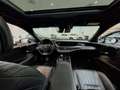 Lexus LS 500 500h AWD Executive Line | Mark Levinson| schuif/ka Grau - thumbnail 6