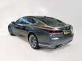 Lexus LS 500 500h AWD Executive Line | Mark Levinson| schuif/ka Gris - thumbnail 22