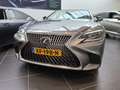 Lexus LS 500 500h AWD Executive Line | Mark Levinson| schuif/ka Grau - thumbnail 36