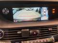Lexus LS 500 500h AWD Executive Line | Mark Levinson| schuif/ka Gris - thumbnail 13