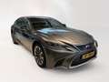 Lexus LS 500 500h AWD Executive Line | Mark Levinson| schuif/ka Grau - thumbnail 12