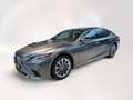 Lexus LS 500 500h AWD Executive Line | Mark Levinson| schuif/ka Gris - thumbnail 1