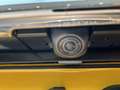 Lexus LS 500 500h AWD Executive Line | Mark Levinson| schuif/ka Gris - thumbnail 9
