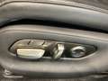 Lexus LS 500 500h AWD Executive Line | Mark Levinson| schuif/ka Gris - thumbnail 20