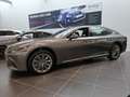 Lexus LS 500 500h AWD Executive Line | Mark Levinson| schuif/ka Grau - thumbnail 3