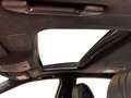 Lexus LS 500 500h AWD Executive Line | Mark Levinson| schuif/ka Gris - thumbnail 27
