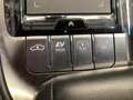Lexus LS 500 500h AWD Executive Line | Mark Levinson| schuif/ka Grau - thumbnail 32