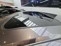 Lexus LS 500 500h AWD Executive Line | Mark Levinson| schuif/ka Grau - thumbnail 34