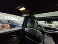 Lexus LS 500 500h AWD Executive Line | Mark Levinson| schuif/ka Grau - thumbnail 25