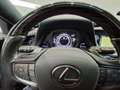 Lexus LS 500 500h AWD Executive Line | Mark Levinson| schuif/ka Grau - thumbnail 15