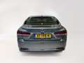 Lexus LS 500 500h AWD Executive Line | Mark Levinson| schuif/ka Grau - thumbnail 6