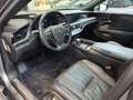 Lexus LS 500 500h AWD Executive Line | Mark Levinson| schuif/ka Grau - thumbnail 9