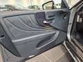 Lexus LS 500 500h AWD Executive Line | Mark Levinson| schuif/ka Grau - thumbnail 26