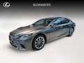 Lexus LS 500 500h AWD Executive Line | Mark Levinson| schuif/ka Grau - thumbnail 1