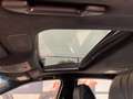 Lexus LS 500 500h AWD Executive Line | Mark Levinson| schuif/ka Grau - thumbnail 10