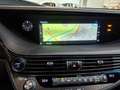 Lexus LS 500 500h AWD Executive Line | Mark Levinson| schuif/ka Grau - thumbnail 21