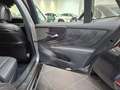 Lexus LS 500 500h AWD Executive Line | Mark Levinson| schuif/ka Grau - thumbnail 27