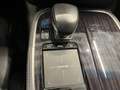 Lexus LS 500 500h AWD Executive Line | Mark Levinson| schuif/ka Gris - thumbnail 12